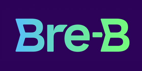 Bre-B Pagos Inmediatos