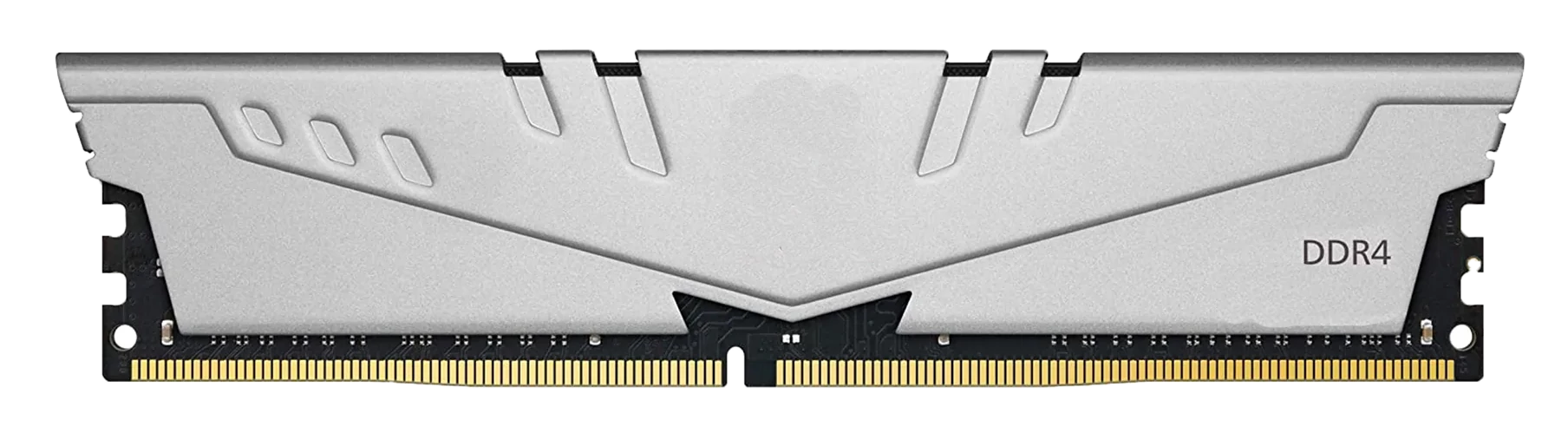 DDR4 8GB 1x8GB