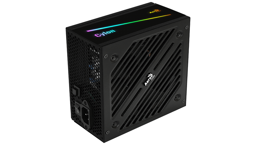 700W 80+