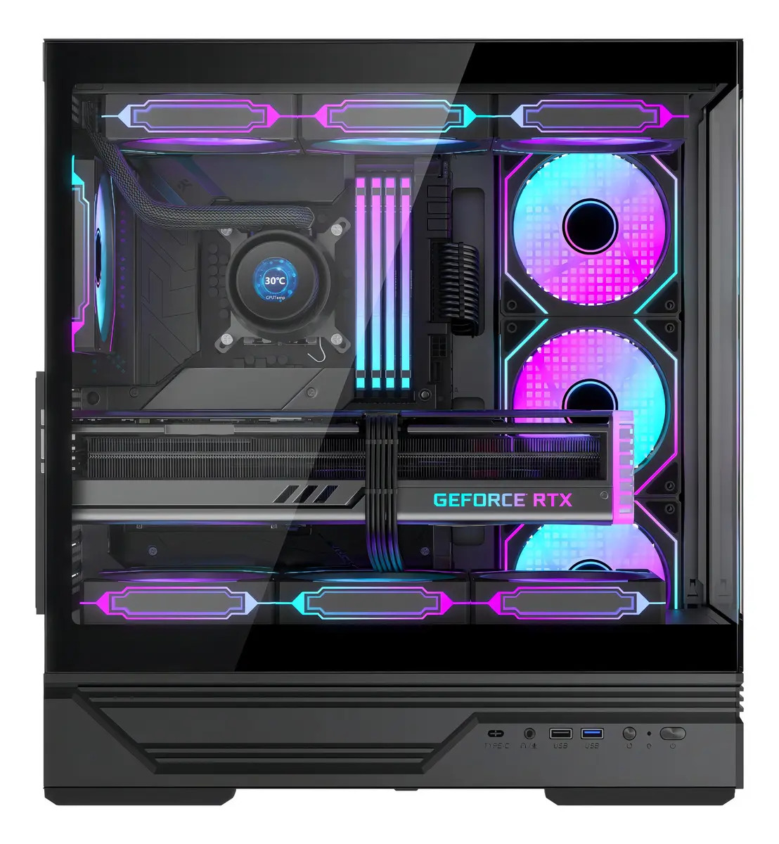 Miniatura 12