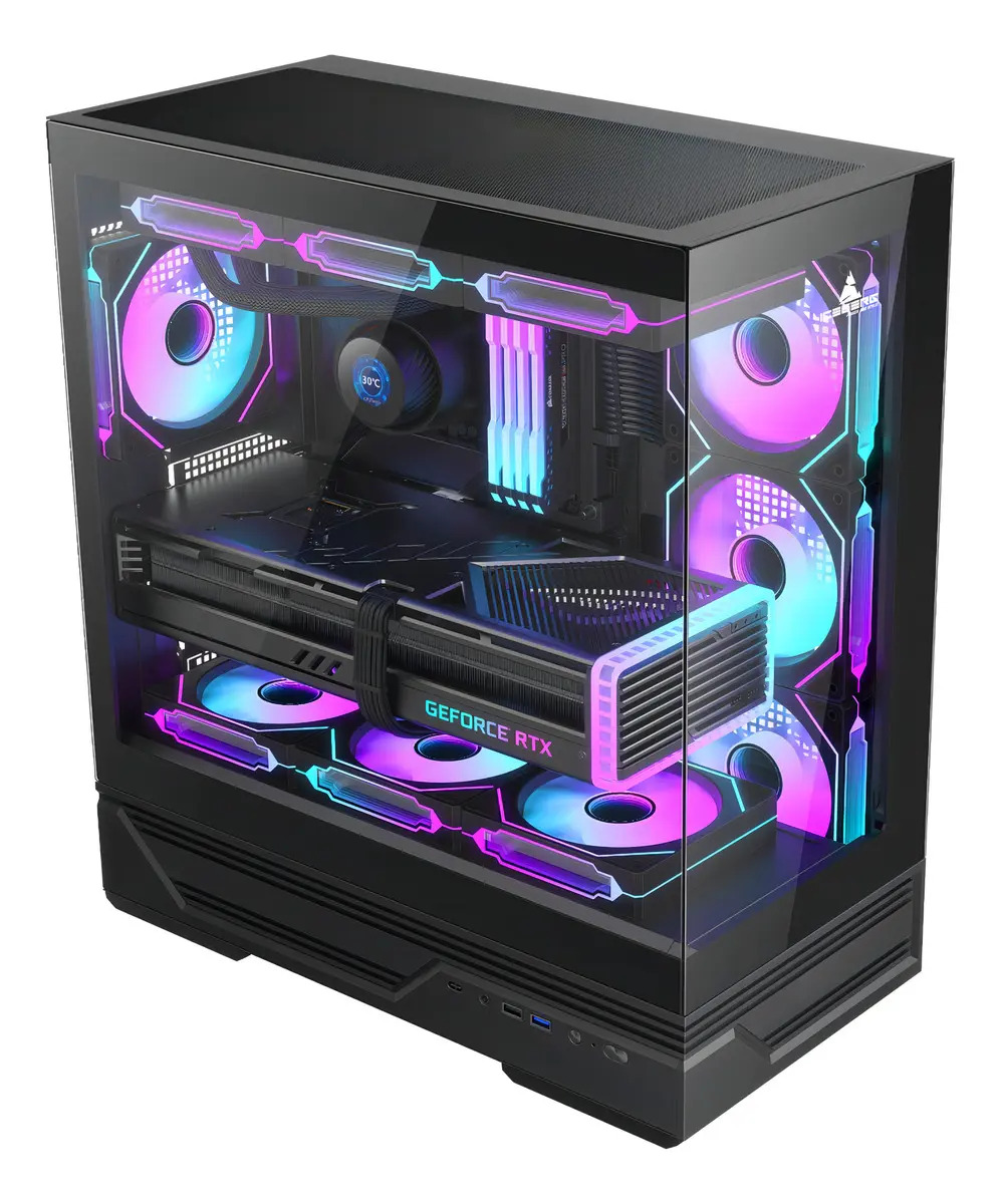 Miniatura 9