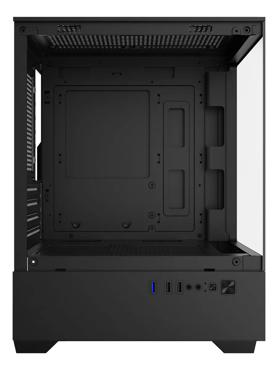 Miniatura 9