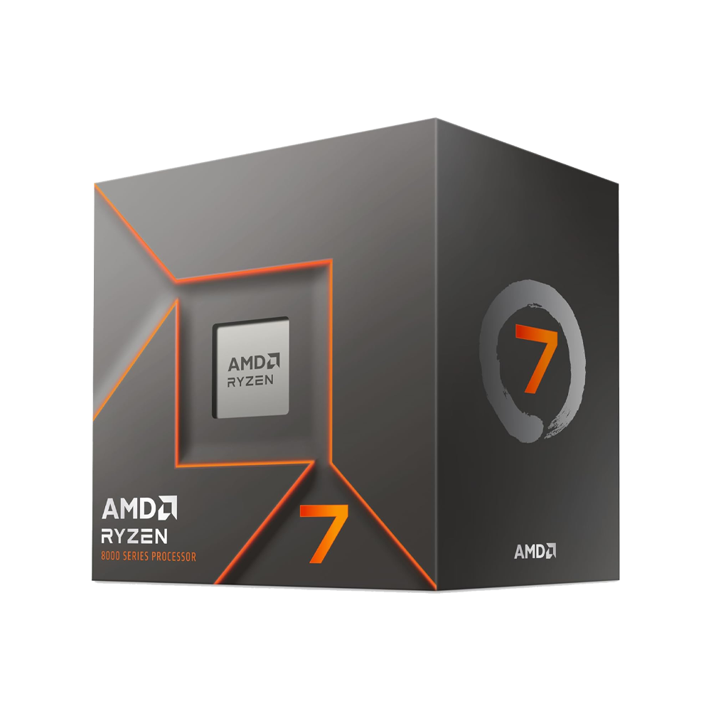 Ryzen 7 7700X