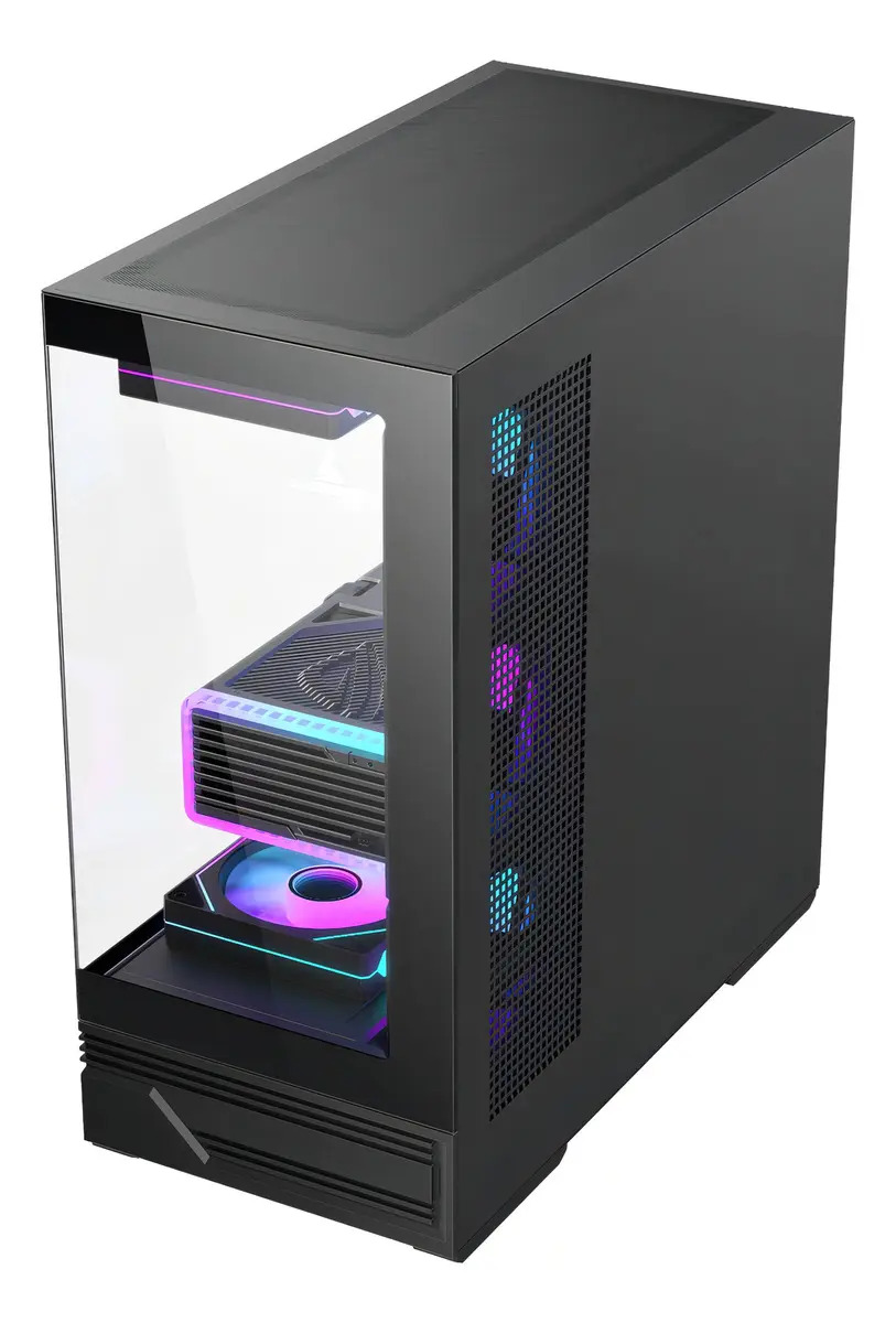 Miniatura 10